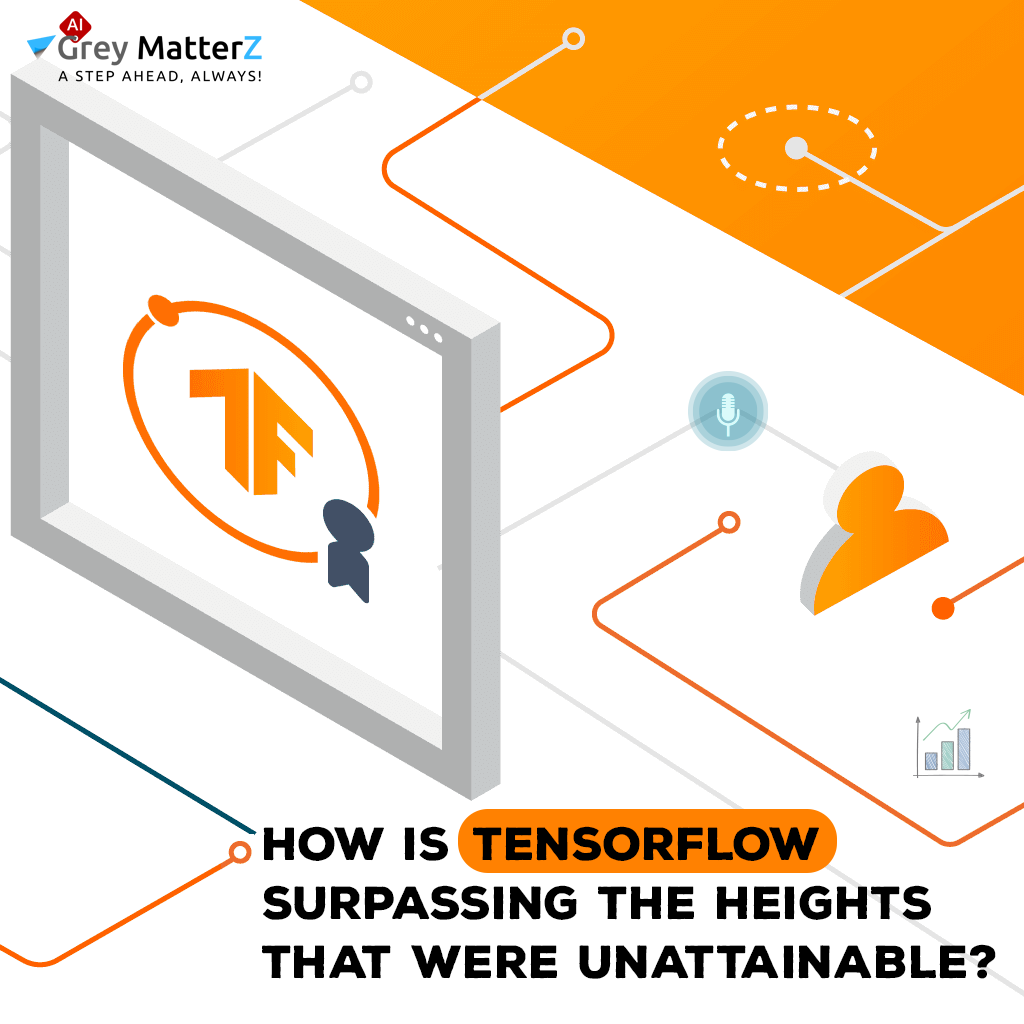 tensorflow-development