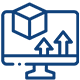 deployment-topologies