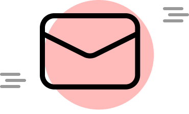 Envelop Icon