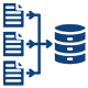 data-labeling