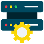 meta-data-management